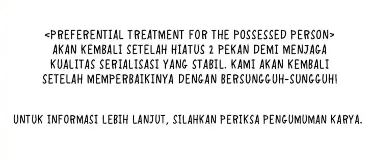 A Transmigrators Privilege Chapter 35 Halaman 49