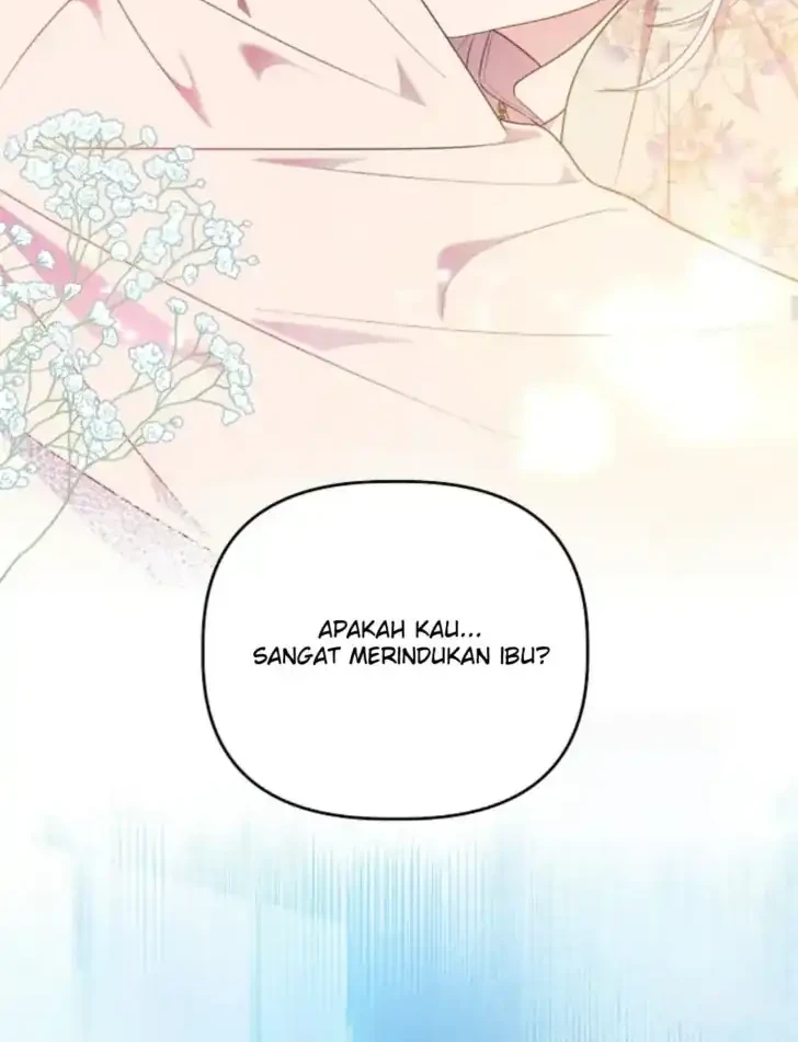 A Transmigrators Privilege Chapter 39 Halaman 37