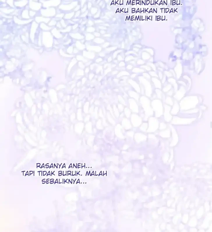 A Transmigrators Privilege Chapter 39 Halaman 39