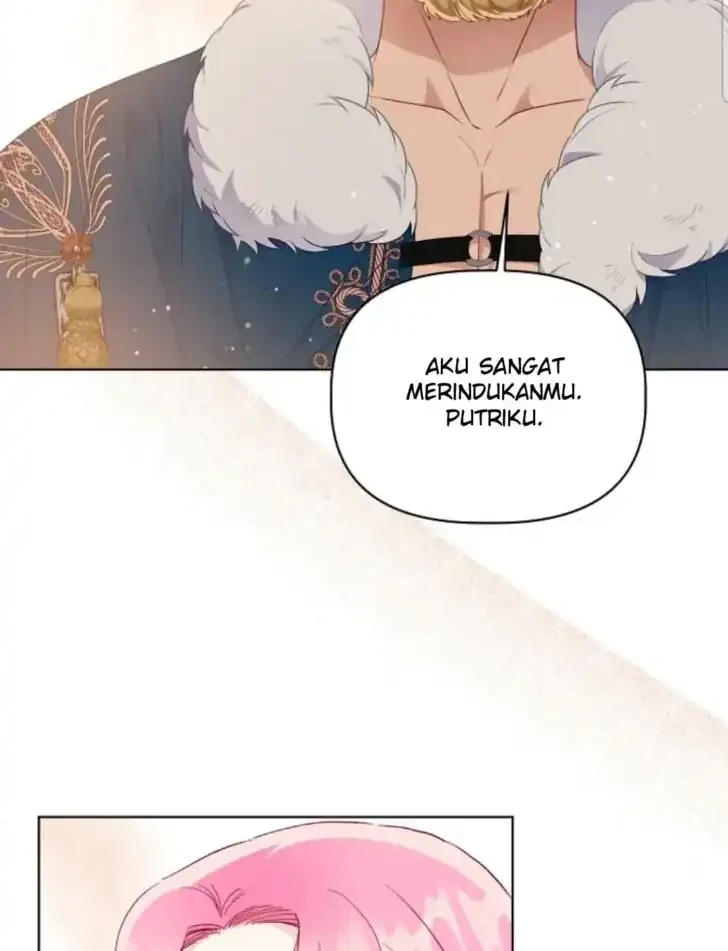 A Transmigrators Privilege Chapter 39 Halaman 49