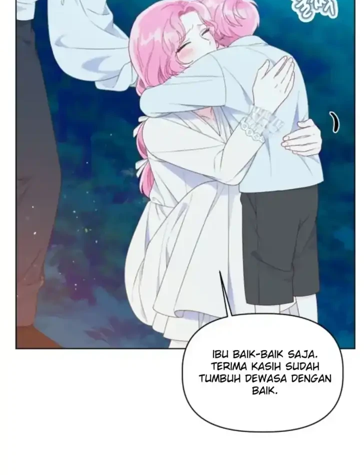 A Transmigrators Privilege Chapter 41 Halaman 43