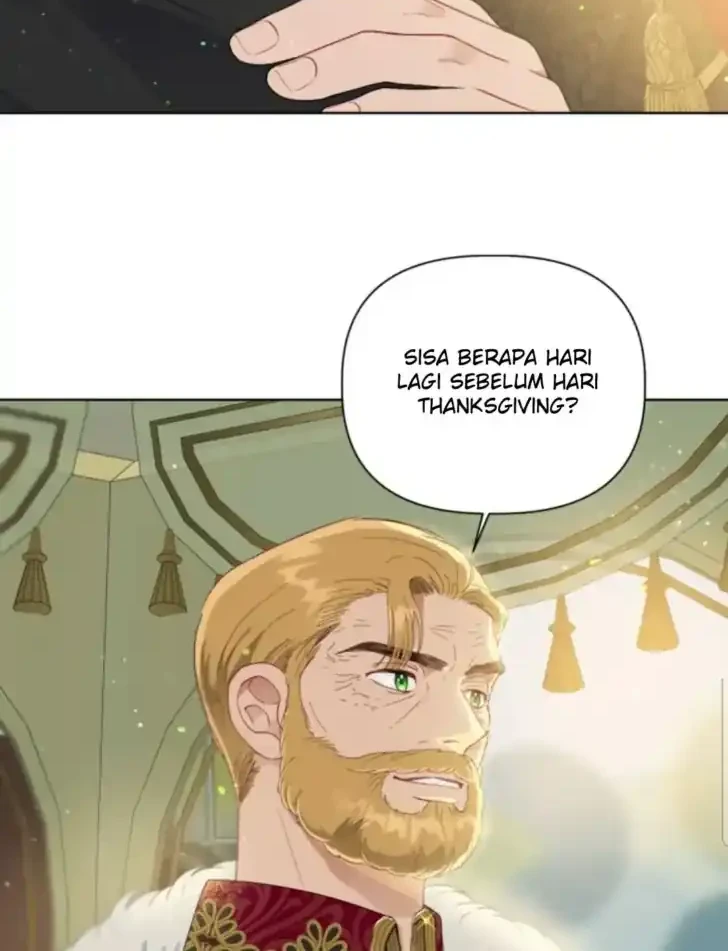 A Transmigrators Privilege Chapter 41 Halaman 53