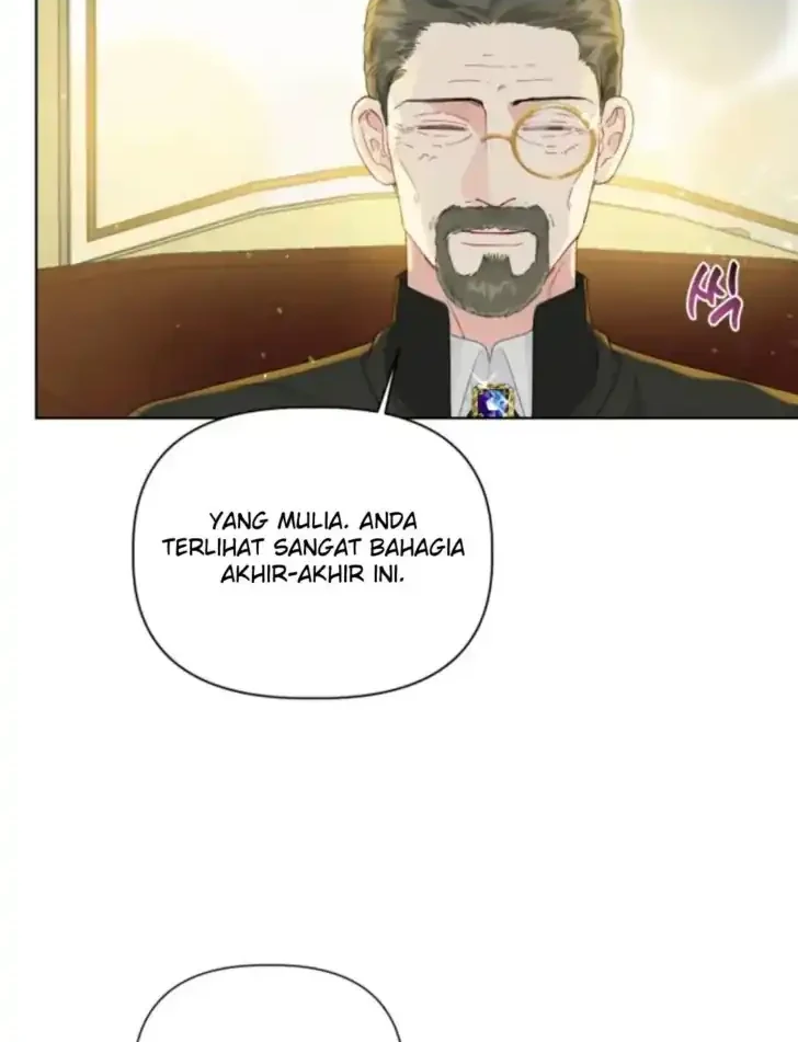 A Transmigrators Privilege Chapter 41 Halaman 55