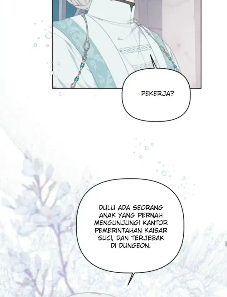 A Transmigrators Privilege Chapter 43 Halaman 51