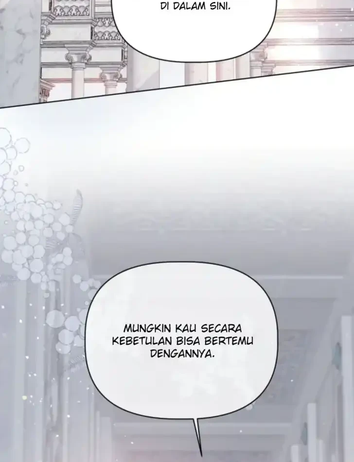 A Transmigrators Privilege Chapter 43 Halaman 67