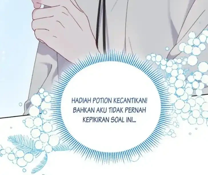 A Transmigrators Privilege Chapter 6 Halaman 42
