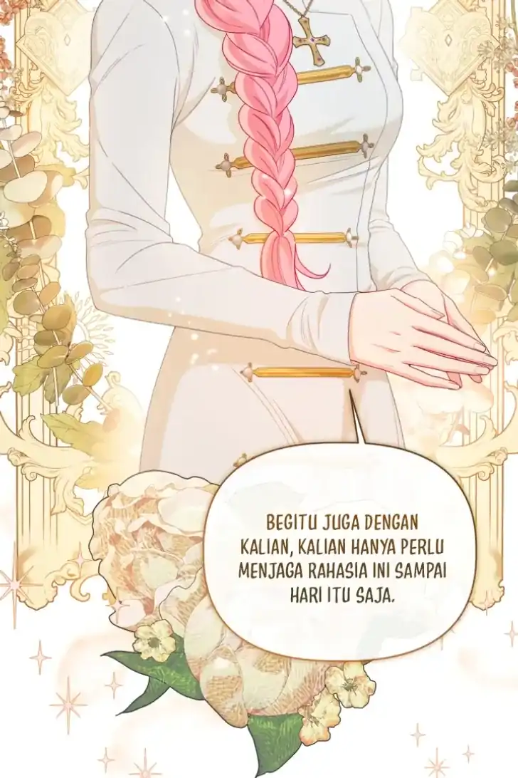 A Transmigrators Privilege Chapter 83 Halaman 52