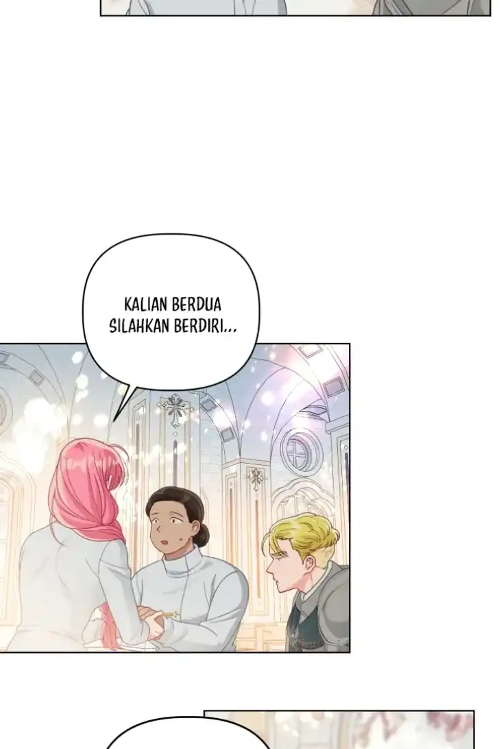 A Transmigrators Privilege Chapter 83 Halaman 54