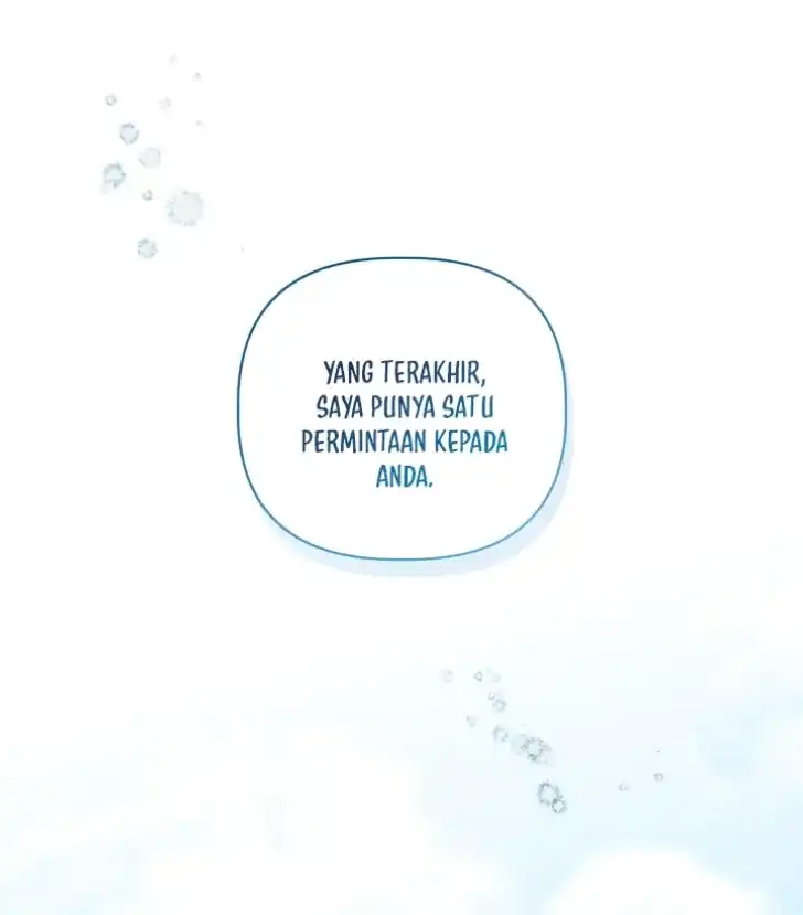 A Transmigrators Privilege Chapter 83 Halaman 56