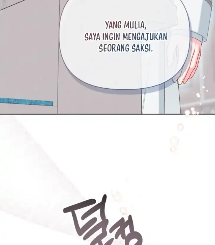A Transmigrators Privilege Chapter 83 Halaman 75