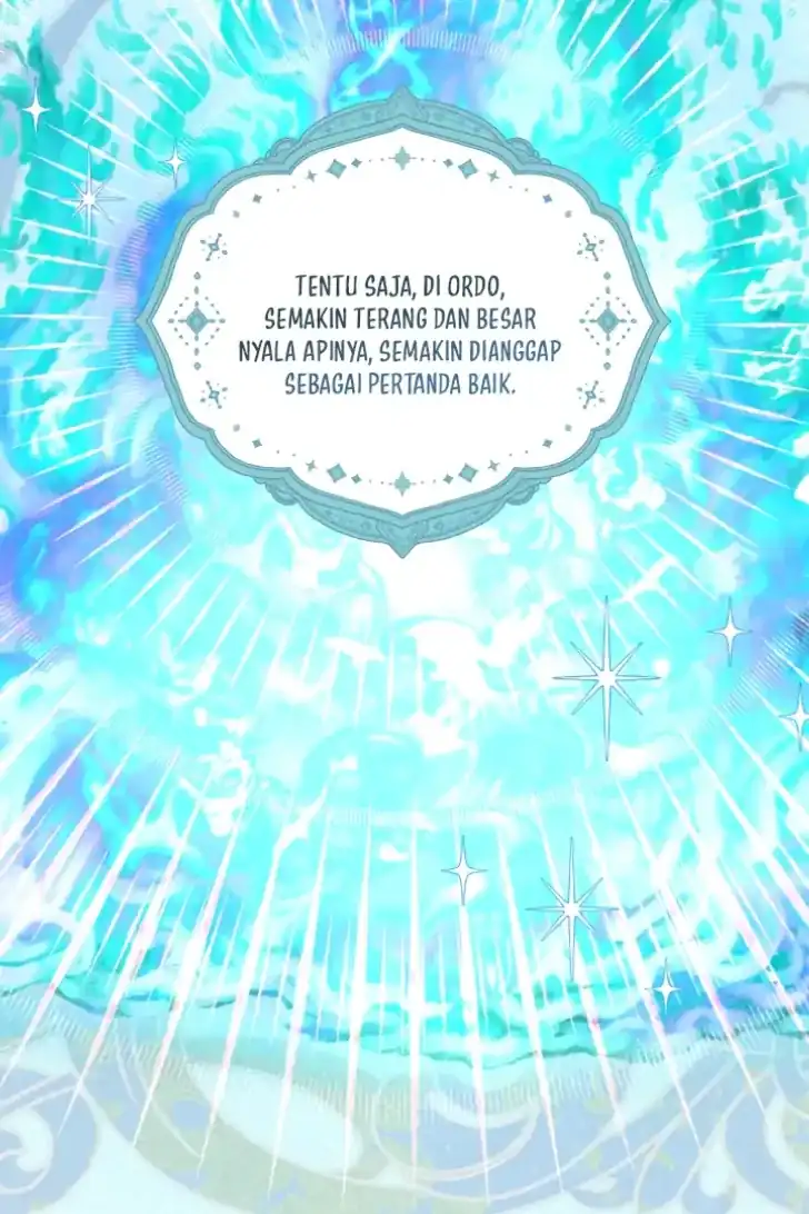A Transmigrators Privilege Chapter 84 Halaman 51