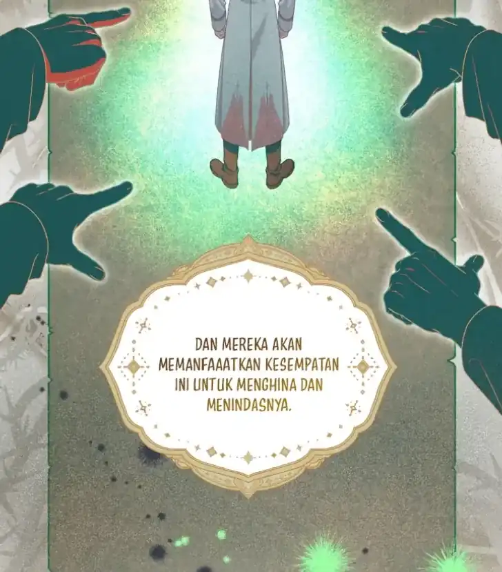 A Transmigrators Privilege Chapter 84 Halaman 56