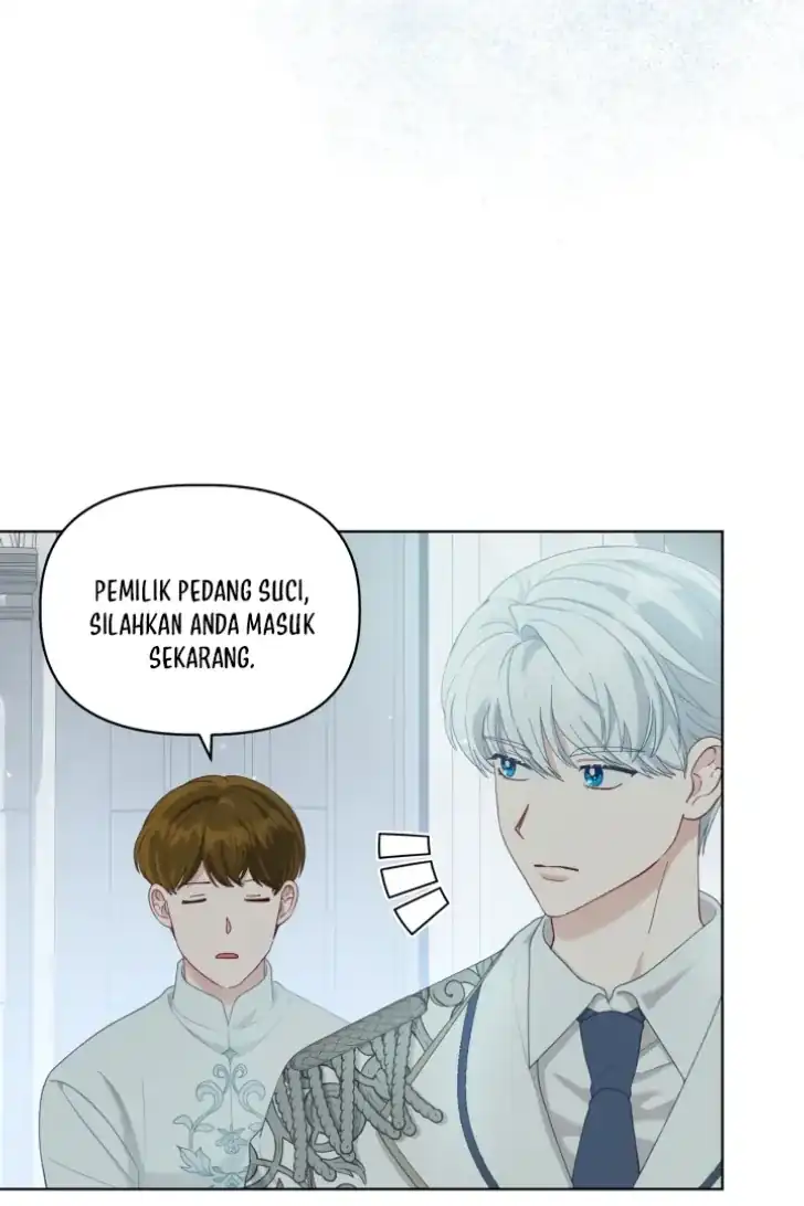 A Transmigrators Privilege Chapter 84 Halaman 72