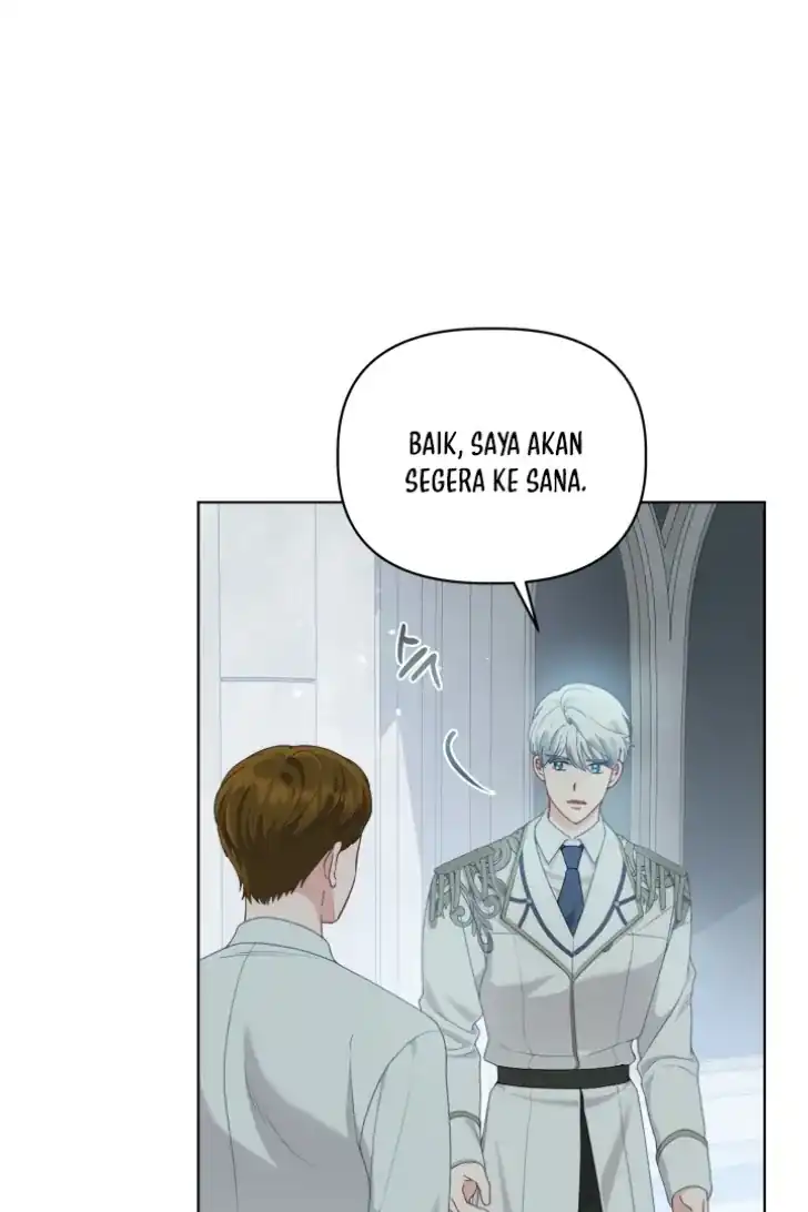 A Transmigrators Privilege Chapter 84 Halaman 73