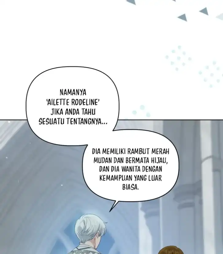 A Transmigrators Privilege Chapter 84 Halaman 75