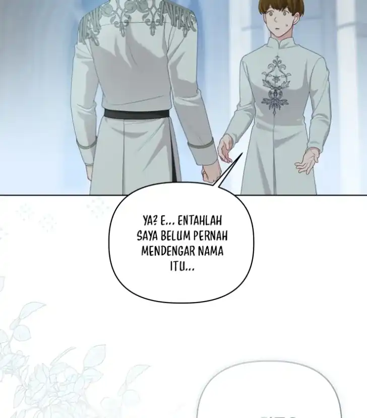 A Transmigrators Privilege Chapter 84 Halaman 76
