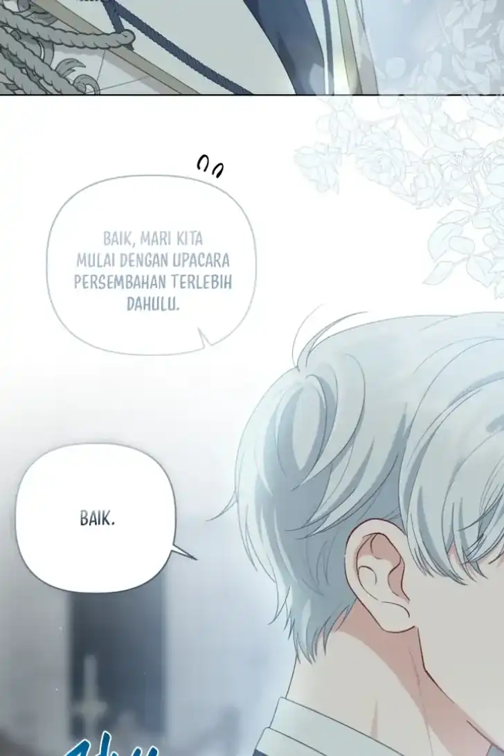 A Transmigrators Privilege Chapter 84 Halaman 78