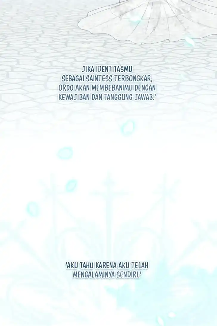 A Transmigrators Privilege Chapter 85 Halaman 55