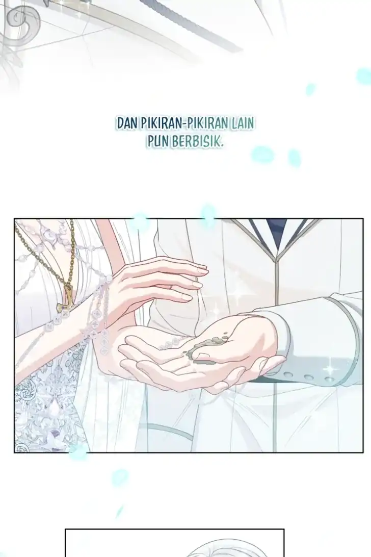 A Transmigrators Privilege Chapter 85 Halaman 59