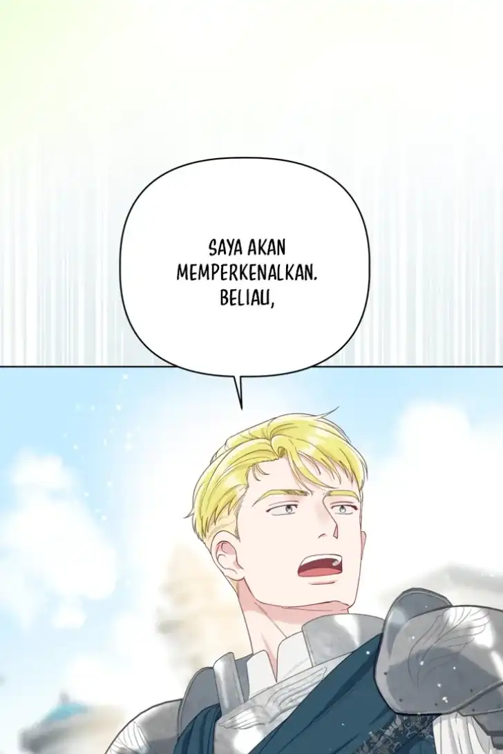 A Transmigrators Privilege Chapter 85 Halaman 69
