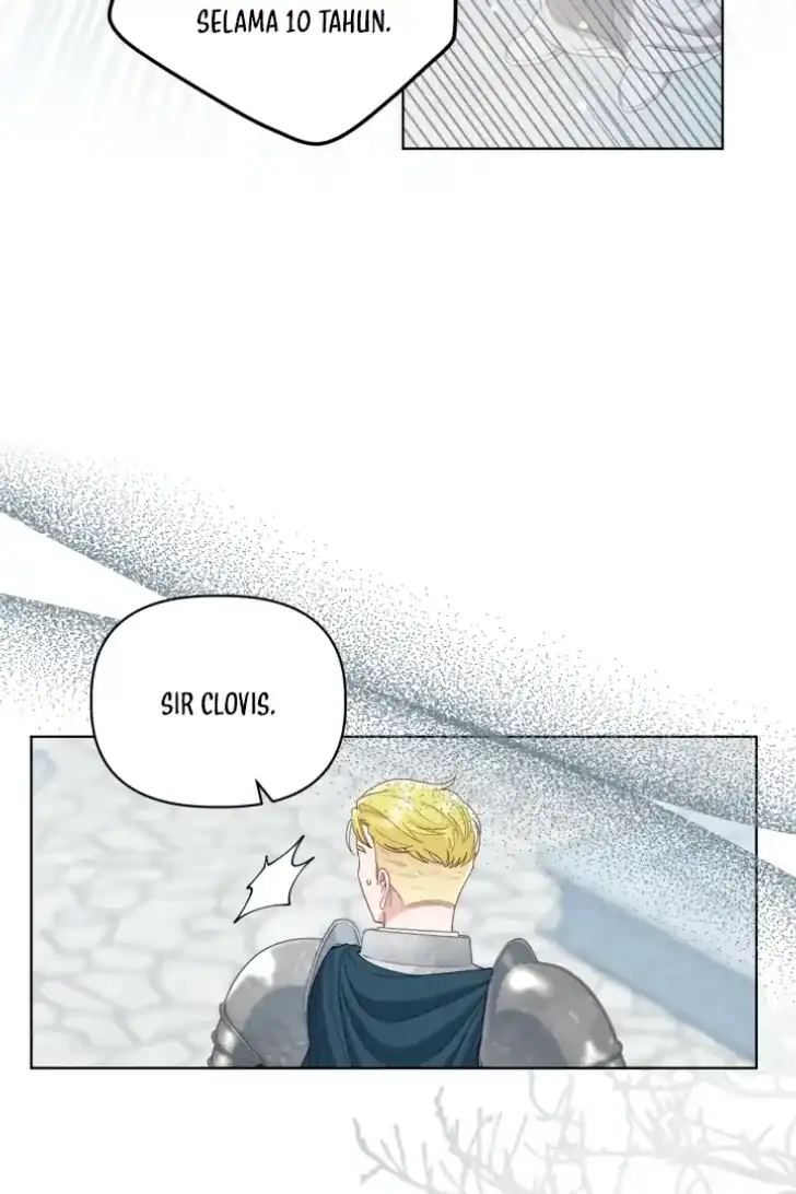 A Transmigrators Privilege Chapter 85 Halaman 72
