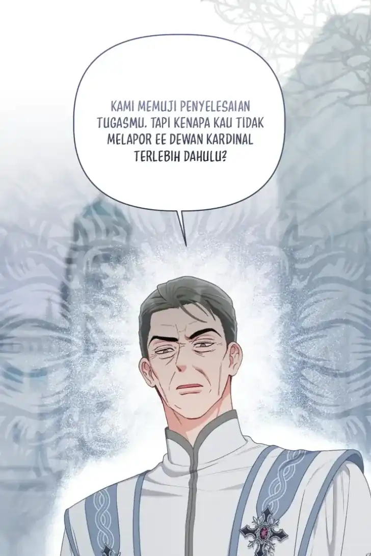 A Transmigrators Privilege Chapter 85 Halaman 73