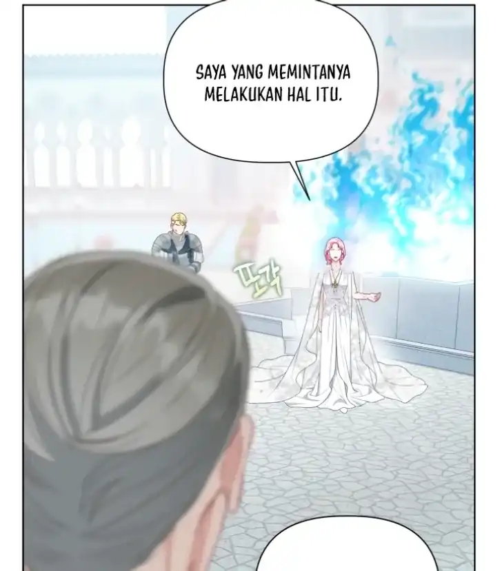 A Transmigrators Privilege Chapter 85 Halaman 75