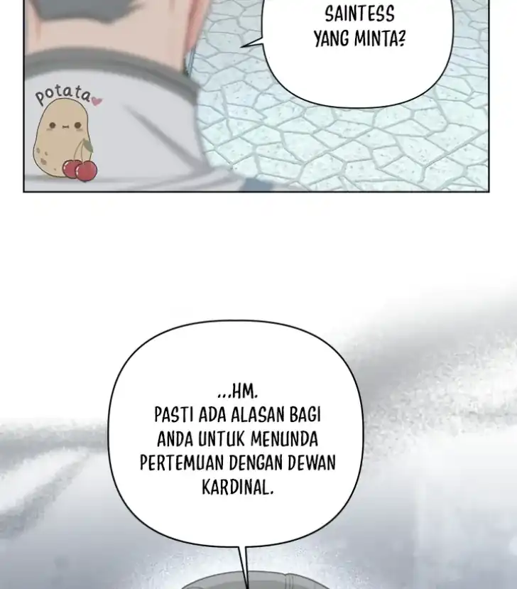A Transmigrators Privilege Chapter 85 Halaman 76