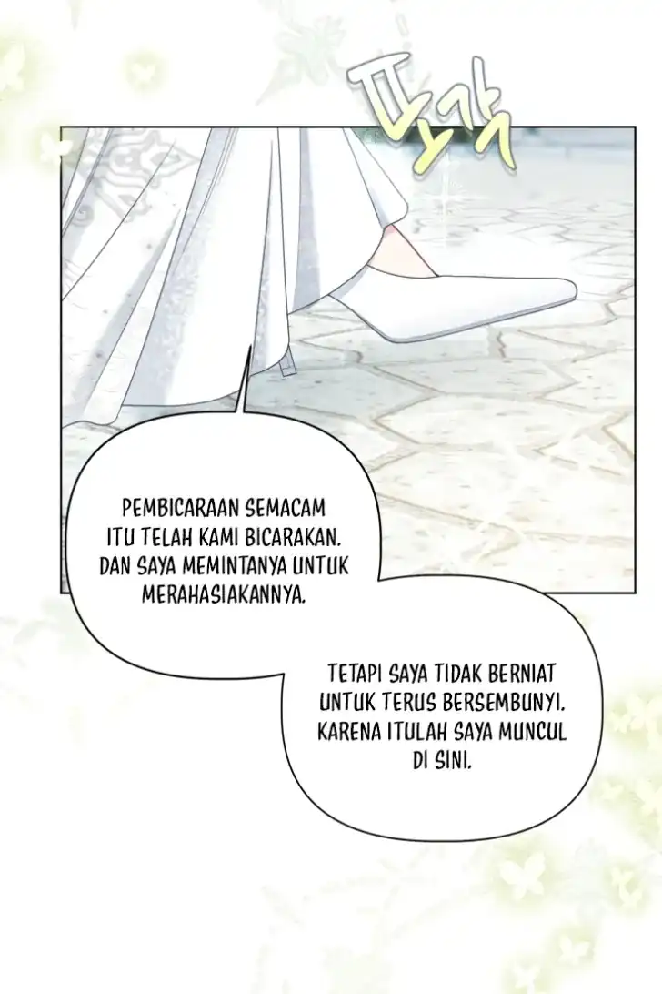 A Transmigrators Privilege Chapter 85 Halaman 82