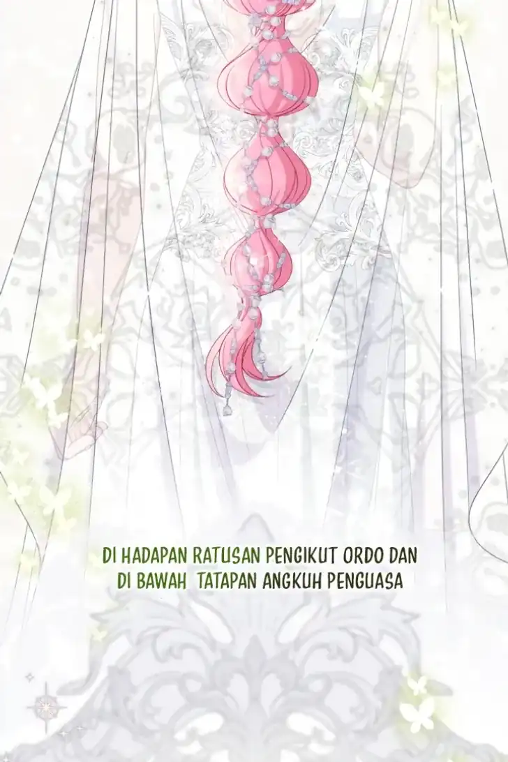 A Transmigrators Privilege Chapter 85 Halaman 85
