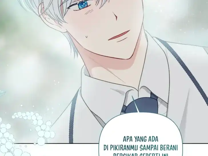 A Transmigrators Privilege Chapter 87 Halaman 110