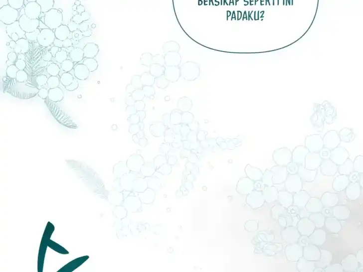 A Transmigrators Privilege Chapter 87 Halaman 111