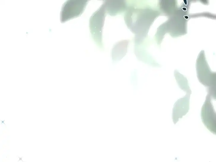A Transmigrators Privilege Chapter 87 Halaman 119