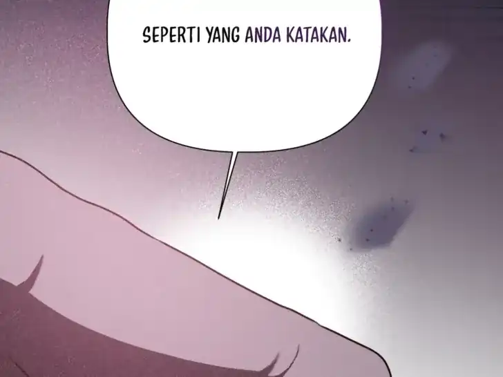 A Transmigrators Privilege Chapter 87 Halaman 125