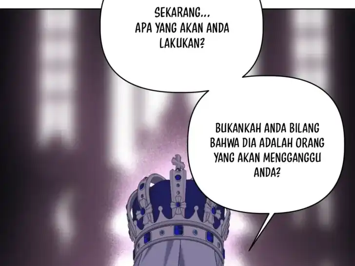 A Transmigrators Privilege Chapter 87 Halaman 129