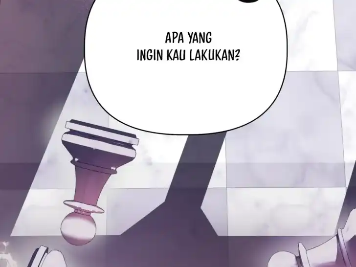 A Transmigrators Privilege Chapter 87 Halaman 135