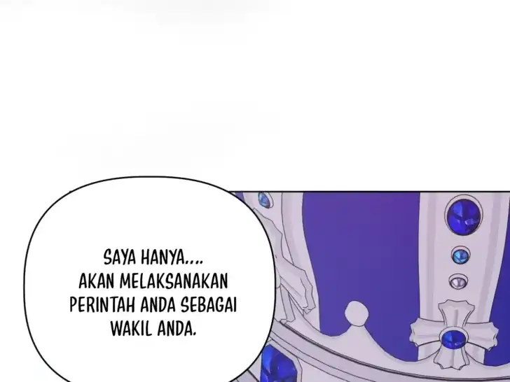 A Transmigrators Privilege Chapter 87 Halaman 140