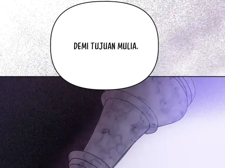 A Transmigrators Privilege Chapter 87 Halaman 143
