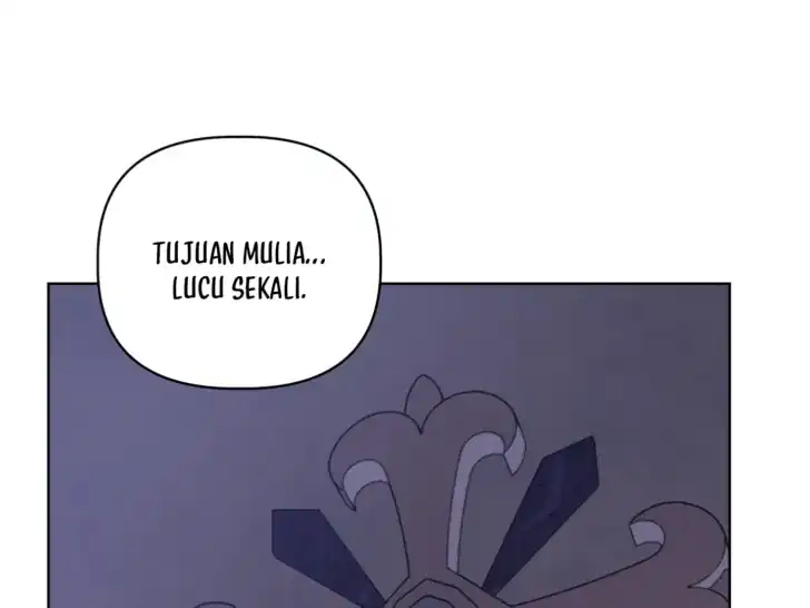 A Transmigrators Privilege Chapter 87 Halaman 145