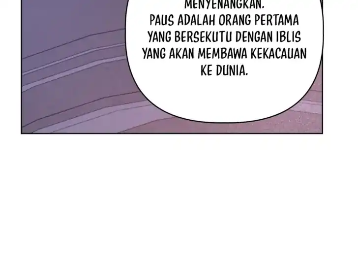 A Transmigrators Privilege Chapter 87 Halaman 147
