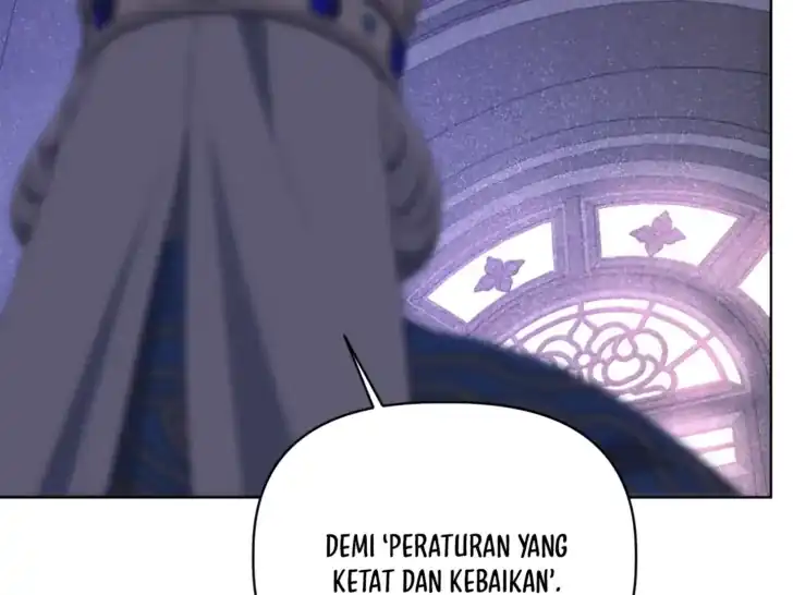 A Transmigrators Privilege Chapter 87 Halaman 149