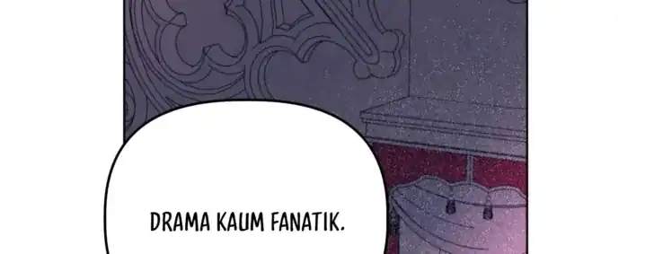 A Transmigrators Privilege Chapter 87 Halaman 151