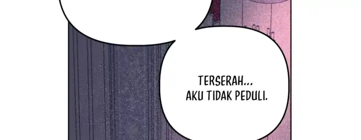 A Transmigrators Privilege Chapter 87 Halaman 152