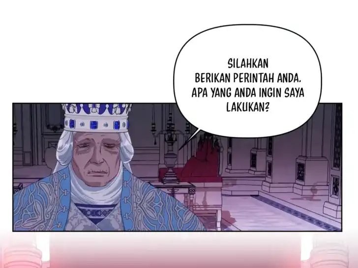 A Transmigrators Privilege Chapter 87 Halaman 155