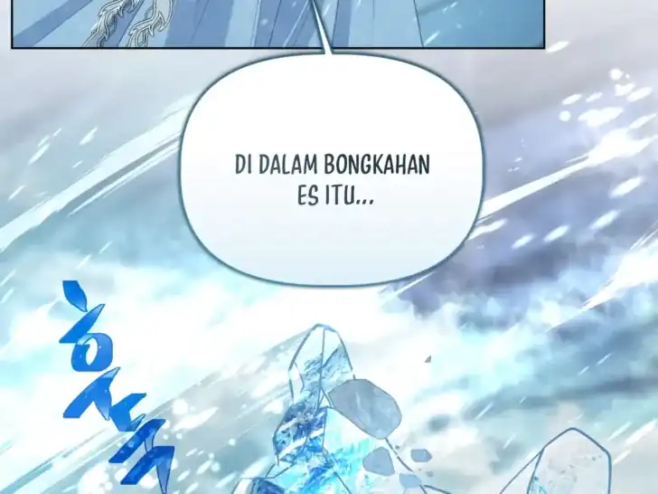 A Transmigrators Privilege Chapter 89 Halaman 117