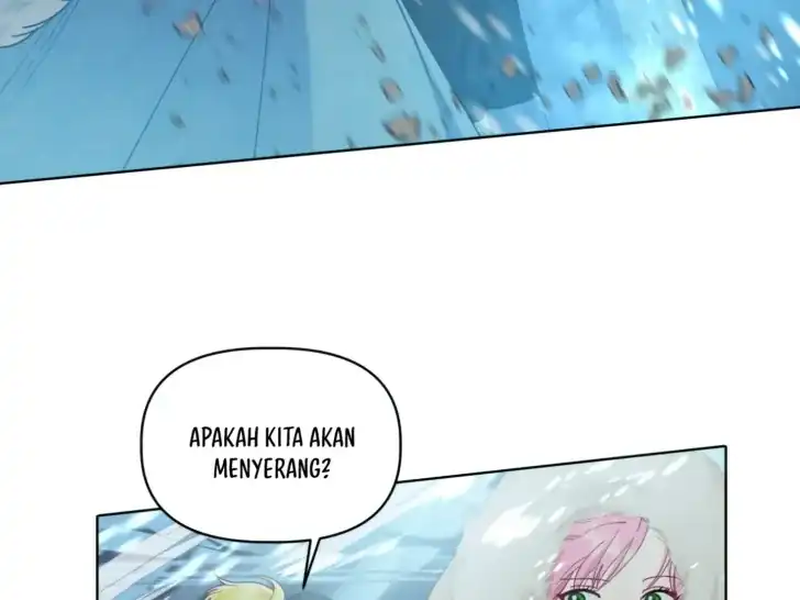 A Transmigrators Privilege Chapter 89 Halaman 127