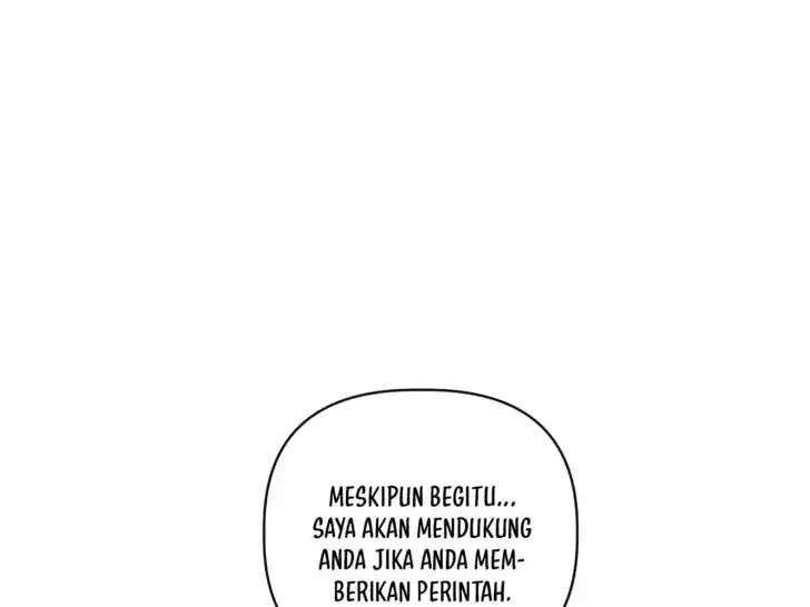 A Transmigrators Privilege Chapter 89 Halaman 129