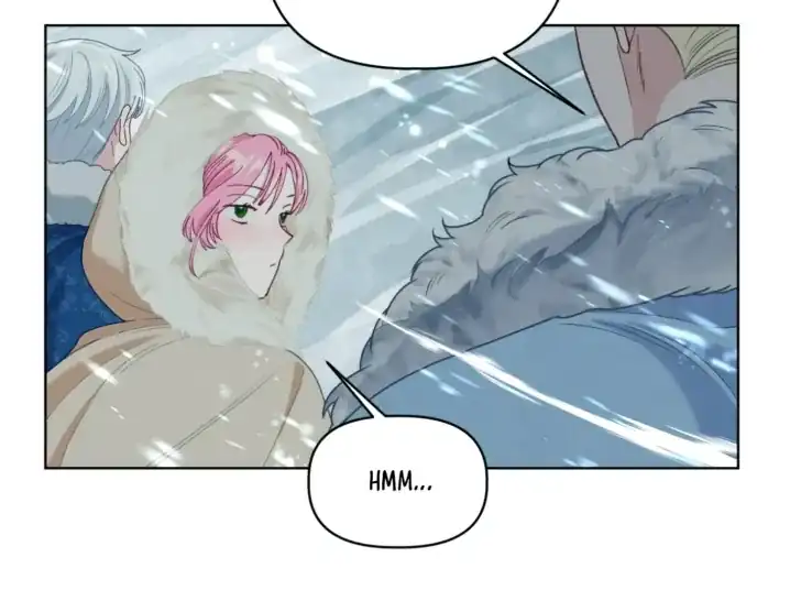 A Transmigrators Privilege Chapter 89 Halaman 130