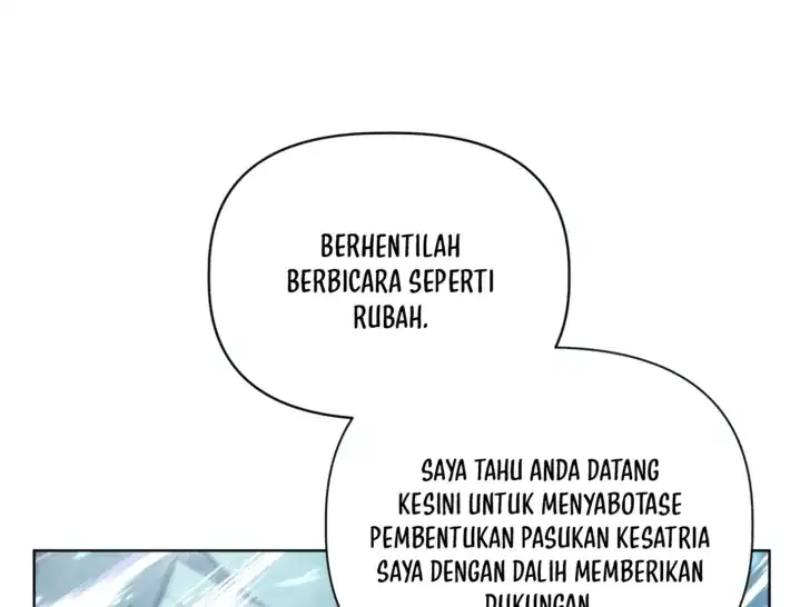 A Transmigrators Privilege Chapter 89 Halaman 131
