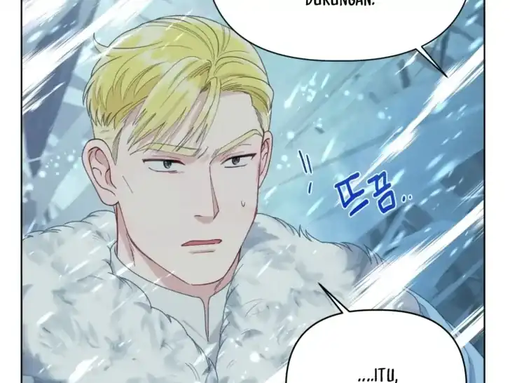 A Transmigrators Privilege Chapter 89 Halaman 132